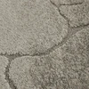 Eurofirany DY/ALBA3 BRĄZ 140X190 / 11MM
