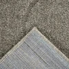 Eurofirany DY/ALBA3 BRĄZ 60X100 / 11MM