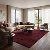 Eurofirany DY/ALBA4 BORD 140X190 / 11MM