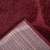 Eurofirany DY/ALBA4 BORD 200X290 / 11MM