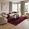 Eurofirany DY/ALBA4 LENTA 60X100 / 11MM