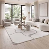 Eurofirany DY/ALBA5 SIDABRAS 200X290 / 11MM