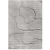Eurofirany DY/ALBA5 SIDABRAS 120X170 / 11MM
