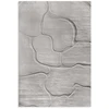 Eurofirany DY/ALBA5 SREB 200X290 / 11MM