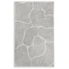 Eurofirany DY/ALBA5 SREB 60X100 / 11MM