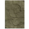 Eurofirany DY/ALBA6 OLIV 120X170 / 11MM