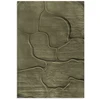 Eurofirany DY/ALBA6 OLIV 200X290 / 11MM