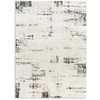 Eurofirany DY/AMATIS 120X170 / 8MM