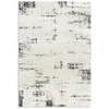 Eurofirany DY/AMATIS 200X290 / 8MM