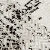 Eurofirany DY/AMATIS 200X290 / 8MM