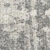 Eurofirany DY/ANEMON 120X170 / 10MM