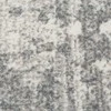 Eurofirany DY/ANEMON 160X230 / 10MM