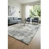 Eurofirany DY/ANEMON 60X100 / 10MM