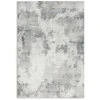 Eurofirany DY/ANEMON 80X150 / 10MM