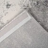 Eurofirany DY/ANEMON 80X150 / 10MM
