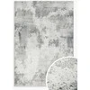 Eurofirany DY/ANEMON 80X150 / 10MM