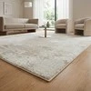 Eurofirany DY/ARMONI 120X170 / 10MM