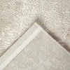 Eurofirany DY/ARMONI 120X170 / 10MM