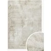 Eurofirany DY/ARMONI 140X190 / 10MM