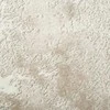 Eurofirany DY/ARMONI 160X230 / 10MM