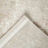 Eurofirany DY/ARMONI 200X290 / 10MM