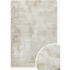 Eurofirany DY/ARMONI 200X290 / 10MM