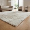 Eurofirany DY/ARMONI 200X290 / 10MM