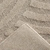 Eurofirany DY/ART1 BEŻ 120X170 / 15MM