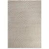 Eurofirany DY/ART1 BEŻ 50X80 / 15MM (X4)