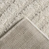 Eurofirany DY/ART2 K 80X150 / 15MM
