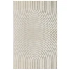 Eurofirany DY/ART2 K 80X200 / 15MM