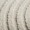 Eurofirany DY/ART2 K 80X200 / 15MM