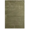 Eurofirany DY/ART4 OLIW 160X230 / 15MM