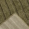 Eurofirany DY/ART4 OLIW 80X150 / 15MM