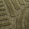 Eurofirany DY/ART4 OLIW 80X150 / 15MM