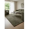 Eurofirany DY/ART4 OLIW 80X200 / 15MM