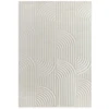Eurofirany DY/ART5 B 140X190 / 7MM
