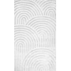 Eurofirany DY/ART5 B 160X230 / 7MM