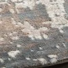 Eurofirany DY/ASIA2 120X170 / 10MM
