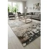 Eurofirany DY/ASIA2 200X290 / 10MM