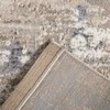 Eurofirany DY/ASIA2 200X290 / 10MM