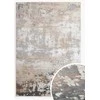 Eurofirany DY/ASIA2 60X100 / 10MM