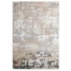 Eurofirany DY/ASIA2 80X150 / 10MM