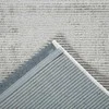Eurofirany DY/ASIA3 120X170 / 10MM