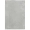 Eurofirany DY/ASIA3 120X170 / 10MM