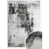 Eurofirany DY/ASIA3 140X190 / 10MM