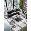 Eurofirany DY/ASIA3 60X100 / 10MM