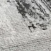 Eurofirany DY/ASIA3 60X100 / 10MM