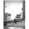 Eurofirany DY/ASIA3 60X100 / 10MM