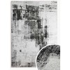 Eurofirany DY/ASIA3 80X150 / 10MM